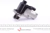 Zawór EGR AUDI A3, SEAT ALTEA, ALTEA XL, CORDOBA, IBIZA III, IBIZA IV, LEON, TOLEDO III, SKODA FABIA II, OCTAVIA II, ROOMSTER, ROOMSTER PRAKTIK, SUPERB II, VW CADDY III, EOS 1.4D/1.9D/2.0D 10.01- MAGNETI MARELLI 571822112083 (фото 4)