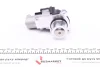 Zawór EGR AUDI A3, SEAT ALTEA, ALTEA XL, CORDOBA, IBIZA III, IBIZA IV, LEON, TOLEDO III, SKODA FABIA II, OCTAVIA II, ROOMSTER, ROOMSTER PRAKTIK, SUPERB II, VW CADDY III, EOS 1.4D/1.9D/2.0D 10.01- MAGNETI MARELLI 571822112083 (фото 5)