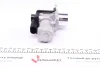 Zawór EGR AUDI A3, SEAT ALTEA, ALTEA XL, CORDOBA, IBIZA III, IBIZA IV, LEON, TOLEDO III, SKODA FABIA II, OCTAVIA II, ROOMSTER, ROOMSTER PRAKTIK, SUPERB II, VW CADDY III, EOS 1.4D/1.9D/2.0D 10.01- MAGNETI MARELLI 571822112083 (фото 6)