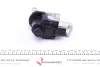 Zawór EGR AUDI A3, SEAT ALTEA, ALTEA XL, CORDOBA, IBIZA III, IBIZA IV, LEON, TOLEDO III, SKODA FABIA II, OCTAVIA II, ROOMSTER, ROOMSTER PRAKTIK, SUPERB II, VW CADDY III, EOS 1.4D/1.9D/2.0D 10.01- MAGNETI MARELLI 571822112083 (фото 7)