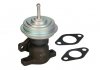 Zawór EGR AUDI 80, A4, A6, CABRIOLET, FORD GALAXY, SEAT ALHAMBRA, CORDOBA, CORDOBA VARIO, IBIZA II, INCA, TOLEDO I, VW BORA, CADDY II, GOLF III, GOLF IV, PASSAT, POLO 1.9D/1.9DH 05.89-03.10 MAGNETI MARELLI 571822112075 (фото 1)