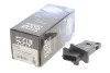 Przepływomierz powietrza (wkład) INFINITI EX, FX, G, M, M37, Q60, Q70, QX50, QX70, NISSAN 350 Z, 370 Z, CUBE, GT-R, JUKE, MICRA C+C III, MICRA III, MICRA IV, MURANO I, MURANO II, NOTE 1.2-5.6 07.01- MEAT & DORIA MEAT&DORIA 86286E (фото 2)