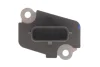 Przepływomierz powietrza (wkład) INFINITI EX, FX, G, M, M37, Q60, Q70, QX50, QX70, NISSAN 350 Z, 370 Z, CUBE, GT-R, JUKE, MICRA C+C III, MICRA III, MICRA IV, MURANO I, MURANO II, NOTE 1.2-5.6 07.01- MEAT & DORIA MEAT&DORIA 86286E (фото 3)
