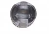 Поршень двигуна KOLBENSCHMIDT 41 251 600 (фото 4)