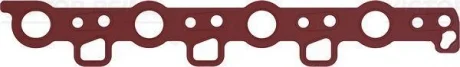 Uszczelka gniazda świecy zapłonowej CITROEN JUMPER, FORD C-MAX II, FOCUS III, GALAXY, GRAND C-MAX, KUGA II, MONDEO V, S-MAX, FORD USA EDGE, PEUGEOT 308 SW II, 5008, BOXER, TOYOTA PROACE 2.0D 06.09- REINZ VICTOR REINZ 71-12454-00