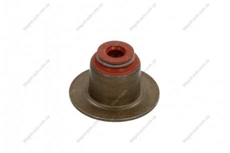 Сальник клапана ELRING 562100