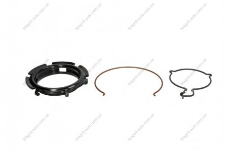 Кільце диску зчеплення FEBI BILSTEIN 105269