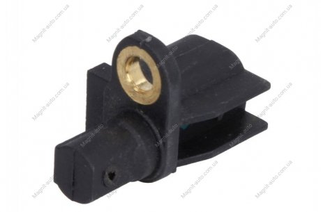 Фото czujnik ABS tył L/P FORD C-MAX, C-MAX II, FOCUS C-MAX, FOCUS II, FOCUS III, GALAXY, GRAND C-MAX, KUGA I, KUGA II, MONDEO IV, S-MAX, TOURNEO CONNECT, TRANSIT CONNECT, MAZDA 3, 5 1.0-Electric 06.02- Delphi SS20586 Czujnik ABS tył L/P FORD C-MAX, C-MAX II, FOCUS C-MAX, FOCUS II, FOCUS III, GALAXY, GRAND C-MAX, KUGA I, KUGA II, MONDEO IV, S-MAX, TOURNEO CONNECT, TRANSIT CONNECT, MAZDA 3, 5 1.0-Electric 06.02- Delphi SS20586
