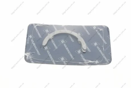 Півкільця упорнi комплект VW EA888 KOLBENSCHMIDT 79 516 600