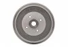 Тормозной барабан BOSCH 0 986 477 287 (фото 1)