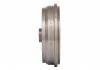 Тормозной барабан BOSCH 0 986 477 287 (фото 4)