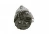 Генератор BOSCH 0 124 555 168 (фото 3)