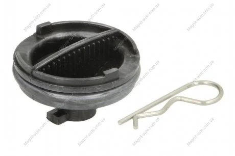 Маслозливна пробка Jumpy/Mondeo/Focus/Expert 2.0 BlueHDi/TDCi 15- ELRING 821290