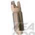 Электрический топливный насос (картридж) CITROEN EVASION, JUMPY, LANCIA ZETA, PEUGEOT 307, 307 CC, 307 SW, 806, 807, EXPERT, RENAULT CLIO II, THALIA I, TWINGO I 1.1-3.0 05.96- MEAT & DORIA MEAT&DORIA 76397E (фото 1)
