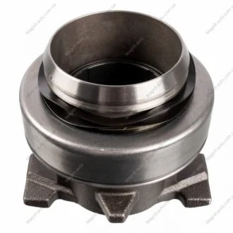 Ремкомплект сцепления FEBI BILSTEIN 105382