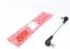 Тяга стабілізатора BMW/MINI 2(F45)/X1(F48)/X2(F39)/Cooper 3 "F "14>> FEBI BILSTEIN 104886 (фото 1)
