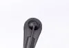 Тяга стабілізатора BMW/MINI 2(F45)/X1(F48)/X2(F39)/Cooper 3 "F "14>> FEBI BILSTEIN 104886 (фото 2)