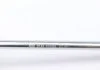 Тяга стабілізатора BMW/MINI 2(F45)/X1(F48)/X2(F39)/Cooper 3 "F "14>> FEBI BILSTEIN 104886 (фото 4)