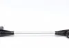 Тяга стабілізатора BMW/MINI 2(F45)/X1(F48)/X2(F39)/Cooper 3 "F "14>> FEBI BILSTEIN 104886 (фото 5)