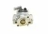 Насос ГУР BMW 1/3 N45/X3 E83 \'\'07>> BOSCH K S00 003 329 (фото 11)