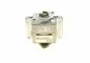 Насос ГУР BMW 1/3 N45/X3 E83 \'\'07>> BOSCH K S00 003 329 (фото 7)