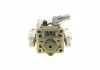 Насос ГУР BMW 1/3 N45/X3 E83 \'\'07>> BOSCH K S00 003 329 (фото 9)