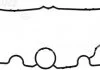 Uszczelka pokrywy zaworów VOLVO S60 II, S80 II, S90 II, V40, V60, V70 III, V90 II, XC40, XC60, XC60 II, XC70 II, XC90 II 1.5/2.0/2.0H 09.13- REINZ VICTOR REINZ 71-12788-00 (фото 2)