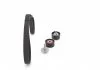 Комплект ГРМ (ремень + ролик) FORD B-MAX, ECOSPORT, FIESTA VI, FOCUS III, MONDEO V, TOURNEO COURIER, TRANSIT COURIER 1.5D/1.6D 06.08- BOSCH 1 987 946 556 (фото 3)