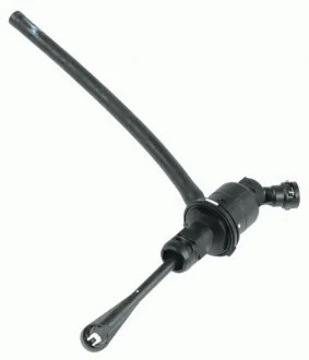 Цилиндр сцепления MERCEDES-BENZ CITAN Box (415), CITAN Combi (415), CITAN Mixto (415) RENAULT KANGOO GRAND KANGOO (KW01_), KANGOO SACHS 6284 600 794