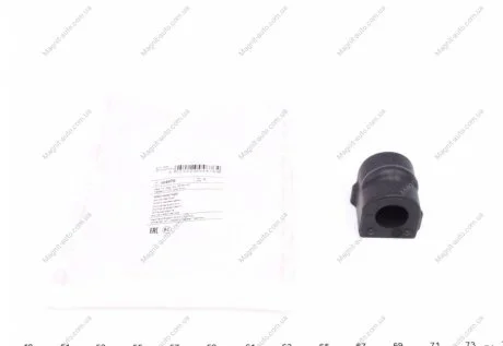 Втулка стабілізатора FEBI BILSTEIN 104876