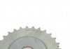 Комплект ГРМ (ролик + цепь) CITROEN JUMPER, FIAT DUCATO, IVECO DAILY III, DAILY IV, DAILY V, MASSIF, PEUGEOT BOXER 3.0CNG/3.0D 01.04- HEPU 21-0465 (фото 16)