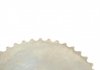 Комплект ГРМ (ролик + цепь) CITROEN JUMPER, FIAT DUCATO, IVECO DAILY III, DAILY IV, DAILY V, MASSIF, PEUGEOT BOXER 3.0CNG/3.0D 01.04- HEPU 21-0465 (фото 9)