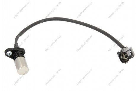 Czujnik położenia wału korbowego VOLVO C70 I, S60 I, S70, S80 I, V70 II, XC70 CROSS COUNTRY, XC70 II, XC90 I 2.0-3.0 01.97-04.10 DENSO DCPS-0112