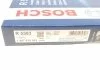 Filtr kabiny z węglem aktywnym ABARTH 500 / 595 / 695, 500C / 595C / 695C, FIAT 500, 500 C, PANDA, FORD KA 0.9-1.4CNG 09.03- BOSCH 1 987 435 583 (фото 6)
