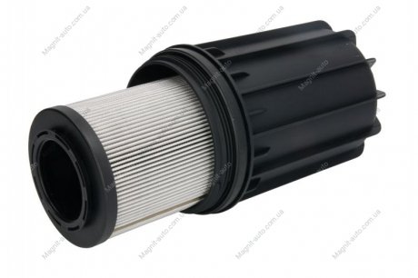 Filtr hydrauliki skrzyni biegów DEUTZ FAHR AGROTRON / AGROTRON MK3 / AGROTRON TTV, AGROTRON M, AGROTRON X BF6M1013EC-TCD6.1L064V ZF 0501214047