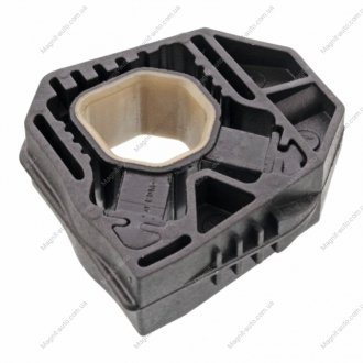 MOCOWANIE CHгODNICY AUDI A3/SEAT ALTEA LEON/SKODA OCTAVIA SUPERB/VW CADDY GOLF V VI TIGUAN TOURAN 1,4-3,6 03- SWAG 30 10 3904