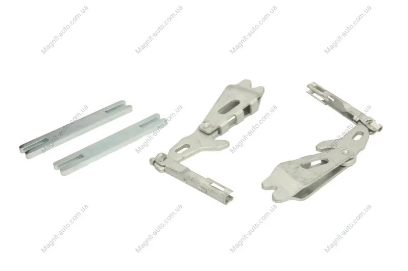 Ремкомплект, розширювач QUICK BRAKE 120 53 013 (фото 1)