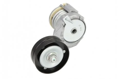Napinacz paska wielorowkowego SEAT LEON, TOLEDO II, SKODA OCTAVIA I, VW BORA, GOLF IV, NEW BEETLE 1.4/1.6 09.96-12.10 BTA E3W0022BTA