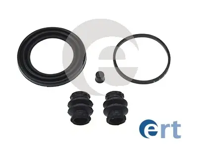 REPERATURKI ZACISKU HAM /D42736 PRZ╙D BMW 2 F45,2 GRAN TOURER F46,MINI F55,F56,F57,CLUBMAN F54 1.5-2.0D 04.13- ERT 402705 (фото 1)