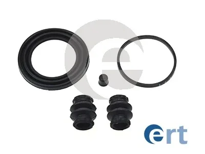 REPERATURKI ZACISKU HAM /D42736 PRZ╙D BMW 2 F45,2 GRAN TOURER F46,MINI F55,F56,F57,CLUBMAN F54 1.5-2.0D 04.13- ERT 402705