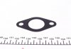 Zawór EGR AUDI A4, A6, FORD GALAXY, SEAT ALHAMBRA, SKODA SUPERB I, VW PASSAT, SHARAN 1.9D 03.95-03.10 MAGNETI MARELLI 571822112076 (фото 8)