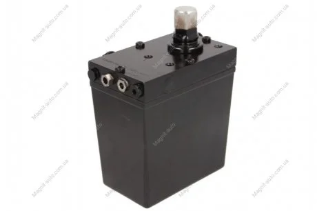 Помпа подъема кабины FEBI BILSTEIN 103244
