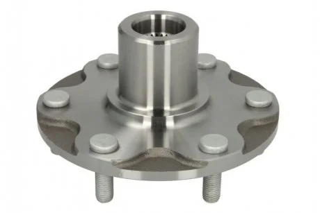 Piasta koła przód LEXUS GX, TOYOTA 4 RUNNER, FJ CRUISER, HILUX VII, HILUX VIII, LAND CRUISER PRADO 2.4D-4.7 11.01- BTA H52025BTA