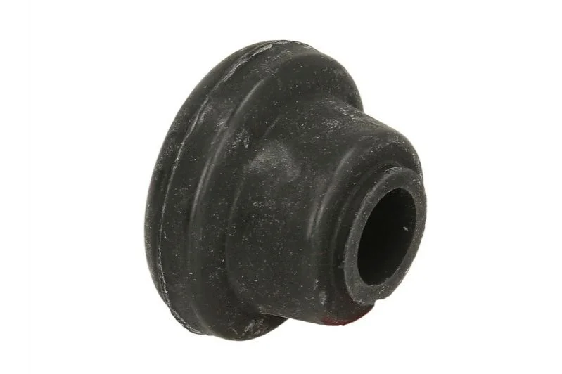 Poduszka stabilizatora przód Dół/Zewnętrzna L/P DAEWOO MATIZ, OPEL AGILA, SUZUKI IGNIS II, WAGON R+ 0.8-1.5 02.98- MONROE L24879 (фото 1)