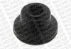 Poduszka stabilizatora przód Dół/Zewnętrzna L/P DAEWOO MATIZ, OPEL AGILA, SUZUKI IGNIS II, WAGON R+ 0.8-1.5 02.98- MONROE L24879 (фото 3)