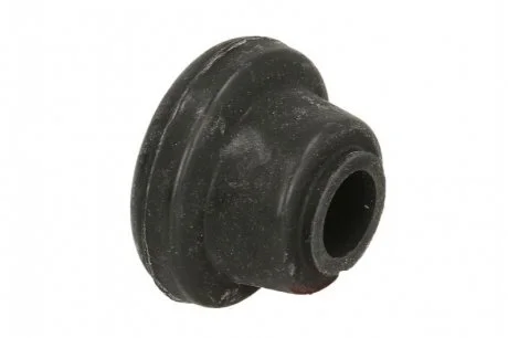 Poduszka stabilizatora przód Dół/Zewnętrzna L/P DAEWOO MATIZ, OPEL AGILA, SUZUKI IGNIS II, WAGON R+ 0.8-1.5 02.98- MONROE L24879
