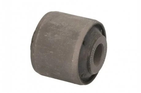 Silentblock wahacza tył L/P (dolny/zewnętrzny z przodu) LEXUS NX, TOYOTA RAV 4 III, RAV 4 IV 2.0-2.5H 02.06- YAMATO J52057AYMT