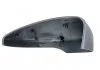 Корпус дзеркала заднього виду BLIC 6103-01-2002936P