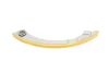 Комплект ГРМ (цепь + шестерня) CADILLAC BLS OPEL ASTRA G, GT, INSIGNIA A, SPEEDSTER, VECTRA B, VECTRA C, VECTRA C GTS, ZAFIRA A, ZAFIRA B SAAB 9-5 2.0-2.8 06.00- HEPU 21-0184 (фото 12)