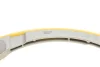 Комплект ГРМ (цепь + шестерня) CADILLAC BLS OPEL ASTRA G, GT, INSIGNIA A, SPEEDSTER, VECTRA B, VECTRA C, VECTRA C GTS, ZAFIRA A, ZAFIRA B SAAB 9-5 2.0-2.8 06.00- HEPU 21-0184 (фото 13)